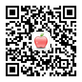 九游app客服